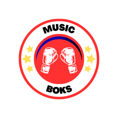 musicboks.pl